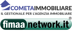 GESTIONALE IMMOBILIARE