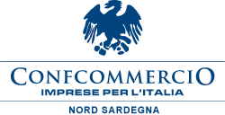 ASSOCIATI CONFCOMMERCIO 